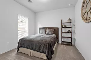 549 Cedar Harbor Ct, Conroe, TX 77304 - Photo 20
