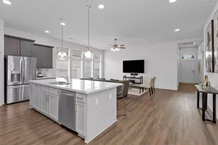 549 Cedar Harbor Ct, Conroe, TX 77304 - Photo 8