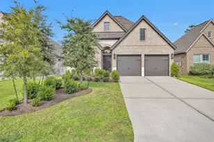 549 Cedar Harbor Ct, Conroe, TX 77304 - Photo 1