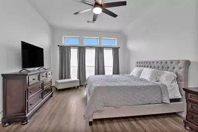 549 Cedar Harbor Court, Conroe, TX 77304 - Photo 14