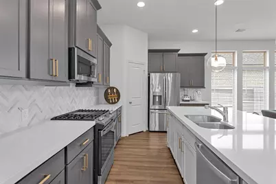 549 Cedar Harbor Court, Conroe, TX 77304 - Photo 6