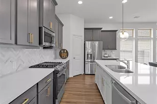 549 Cedar Harbor Ct, Conroe, TX 77304 - Photo 6