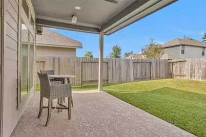 549 Cedar Harbor Court, Conroe, TX 77304 - Photo 22