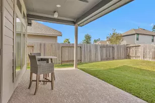 549 Cedar Harbor Ct, Conroe, TX 77304 - Photo 22