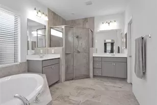 549 Cedar Harbor Ct, Conroe, TX 77304 - Photo 16