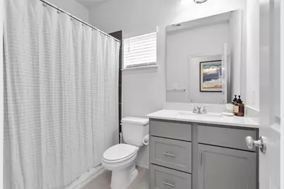 549 Cedar Harbor Court, Conroe, TX 77304 - Photo 18