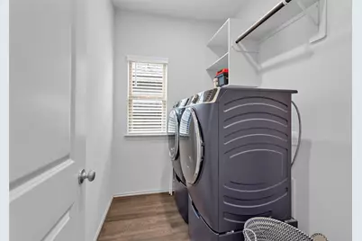 549 Cedar Harbor Court, Conroe, TX 77304 - Photo 20