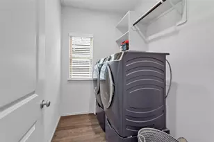 549 Cedar Harbor Ct, Conroe, TX 77304 - Photo 20