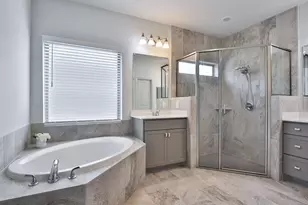 549 Cedar Harbor Ct, Conroe, TX 77304 - Photo 16