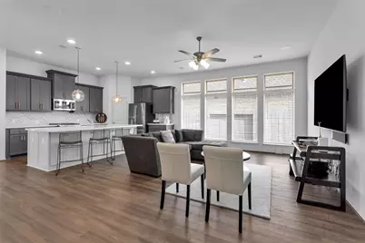 549 Cedar Harbor Court, Conroe, TX 77304 - Photo 6
