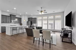 549 Cedar Harbor Ct, Conroe, TX 77304 - Photo 6