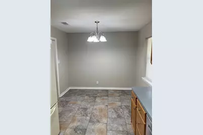 1110 E Rutgers Lane, Deer Park, TX 77536 - Photo 8