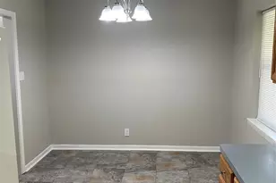 1110 E Rutgers Ln, Deer Park, TX 77536 - Photo 8