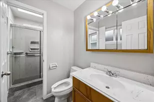 1110 E Rutgers Ln, Deer Park, TX 77536 - Photo 8