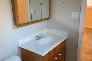 1110 E Rutgers Ln, Deer Park, TX 77536 - Photo 12