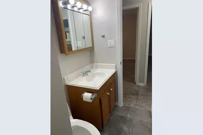 1110 E Rutgers Lane, Deer Park, TX 77536 - Photo 16