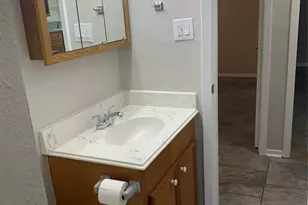 1110 E Rutgers Ln, Deer Park, TX 77536 - Photo 16