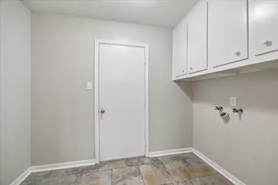 1110 E Rutgers Lane, Deer Park, TX 77536 - Photo 4