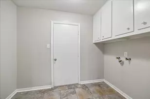 1110 E Rutgers Ln, Deer Park, TX 77536 - Photo 4