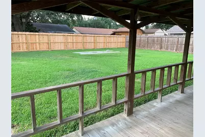 1110 E Rutgers Lane, Deer Park, TX 77536 - Photo 18