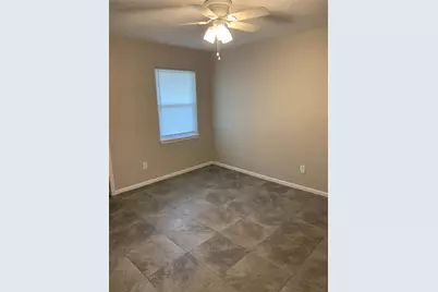 1110 E Rutgers Lane, Deer Park, TX 77536 - Photo 10