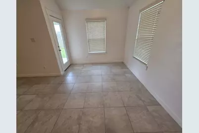 9222 Melmack Drive, Rosharon, TX 77583 - Photo 6