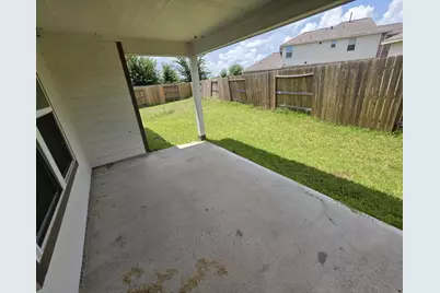 9222 Melmack Drive, Rosharon, TX 77583 - Photo 18