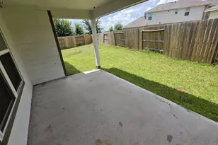 9222 Melmack Dr, Rosharon, TX 77583 - Photo 18