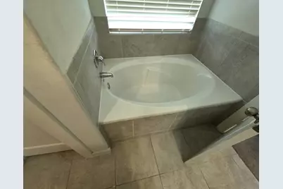 9222 Melmack Drive, Rosharon, TX 77583 - Photo 10