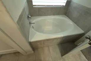9222 Melmack Dr, Rosharon, TX 77583 - Photo 10