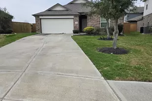 9222 Melmack Dr, Rosharon, TX 77583 - Photo 20