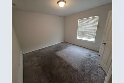 9222 Melmack Drive, Rosharon, TX 77583 - Photo 12