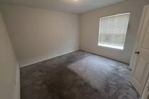 9222 Melmack Dr, Rosharon, TX 77583 - Photo 12