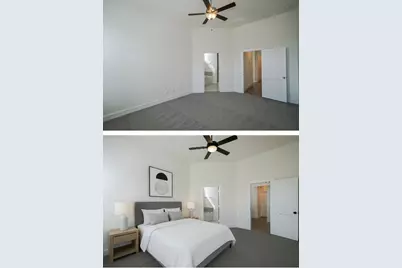 12926 Rio Mariano Lane, Cypress, TX 77433 - Photo 24