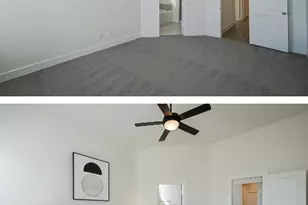 12926 Rio Mariano Ln, Cypress, TX 77433 - Photo 24