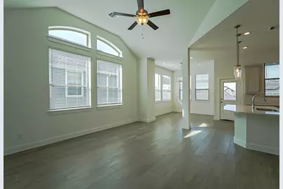 12926 Rio Mariano Lane, Cypress, TX 77433 - Photo 10