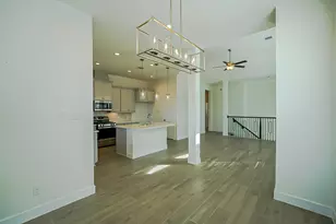 12926 Rio Mariano Ln, Cypress, TX 77433 - Photo 4