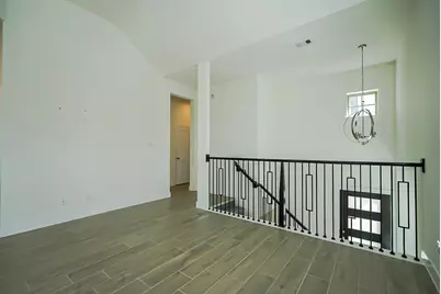 12926 Rio Mariano Lane, Cypress, TX 77433 - Photo 14