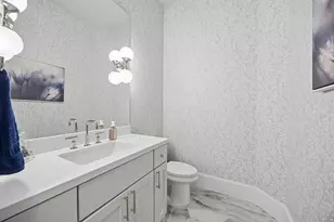 12515 Overcup Dr, Houston, TX 77024 - Photo 16
