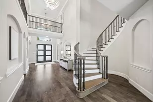 12515 Overcup Dr, Houston, TX 77024 - Photo 4