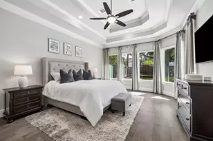12515 Overcup Dr, Houston, TX 77024 - Photo 20