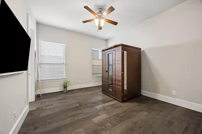 12515 Overcup Drive, Houston, TX 77024 - Photo 24