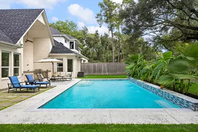 12515 Overcup Drive, Houston, TX 77024 - Photo 38