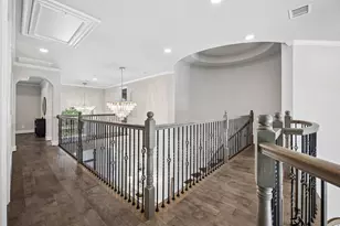 12515 Overcup Dr, Houston, TX 77024 - Photo 28