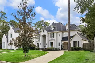 12515 Overcup Dr, Houston, TX 77024 - Photo 44