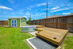 2103 Germander Ln, Fulshear, TX 77423 - Photo 30