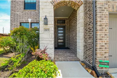 2103 Germander Lane, Fulshear, TX 77423 - Photo 4