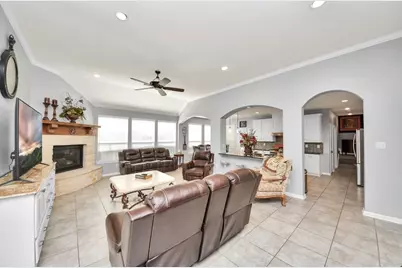 1622 Mahan Drive, Richmond, TX 77406 - Photo 4