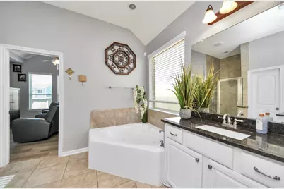 1622 Mahan Drive, Richmond, TX 77406 - Photo 26