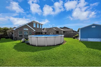 1622 Mahan Drive, Richmond, TX 77406 - Photo 40